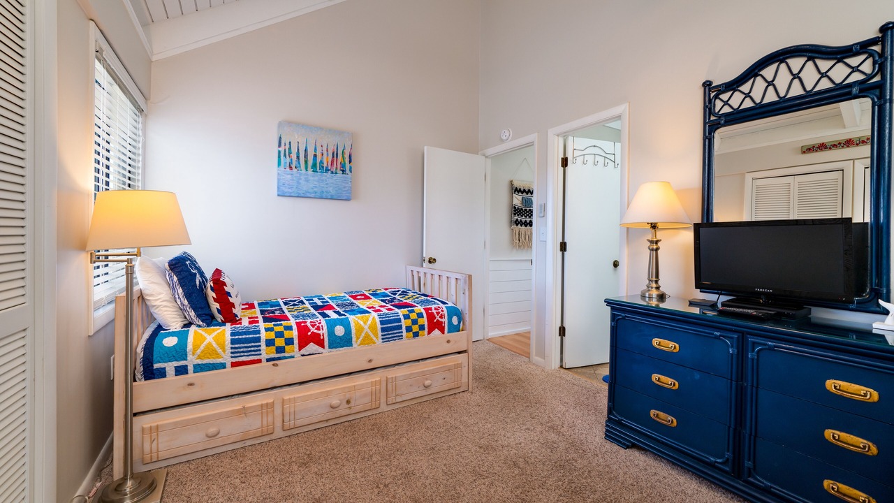 Photo of Others in Sealoft Villas