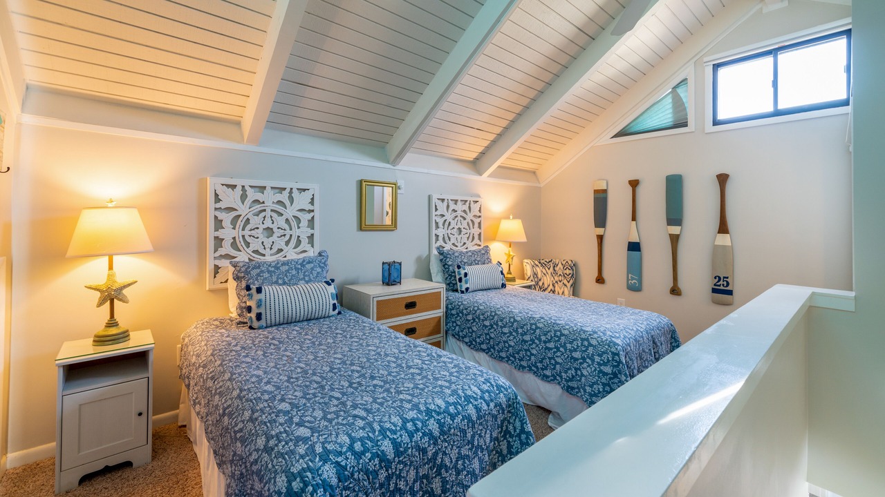 Photo of Others in Sealoft Villas