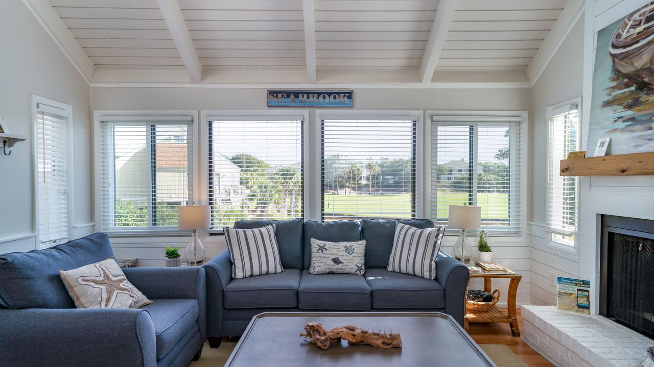 Photo of Others in Sealoft Villas