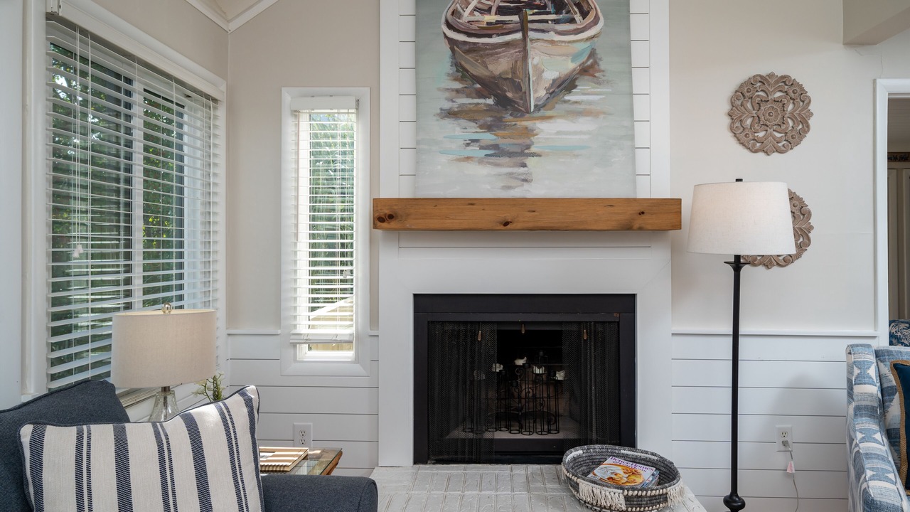 Photo of Others in Sealoft Villas
