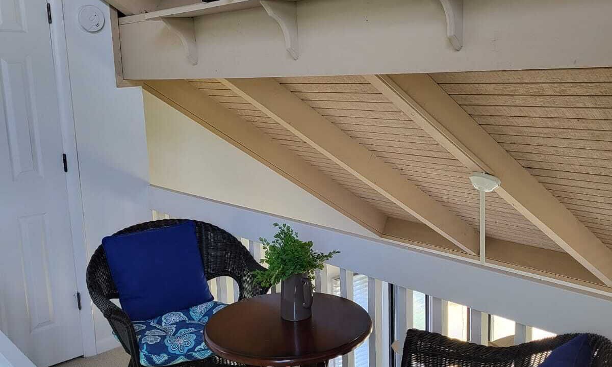 Photo of Others in Seabrook Island