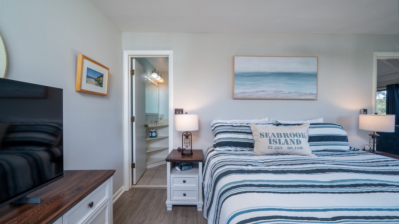 Photo of Others in Sealoft Villas