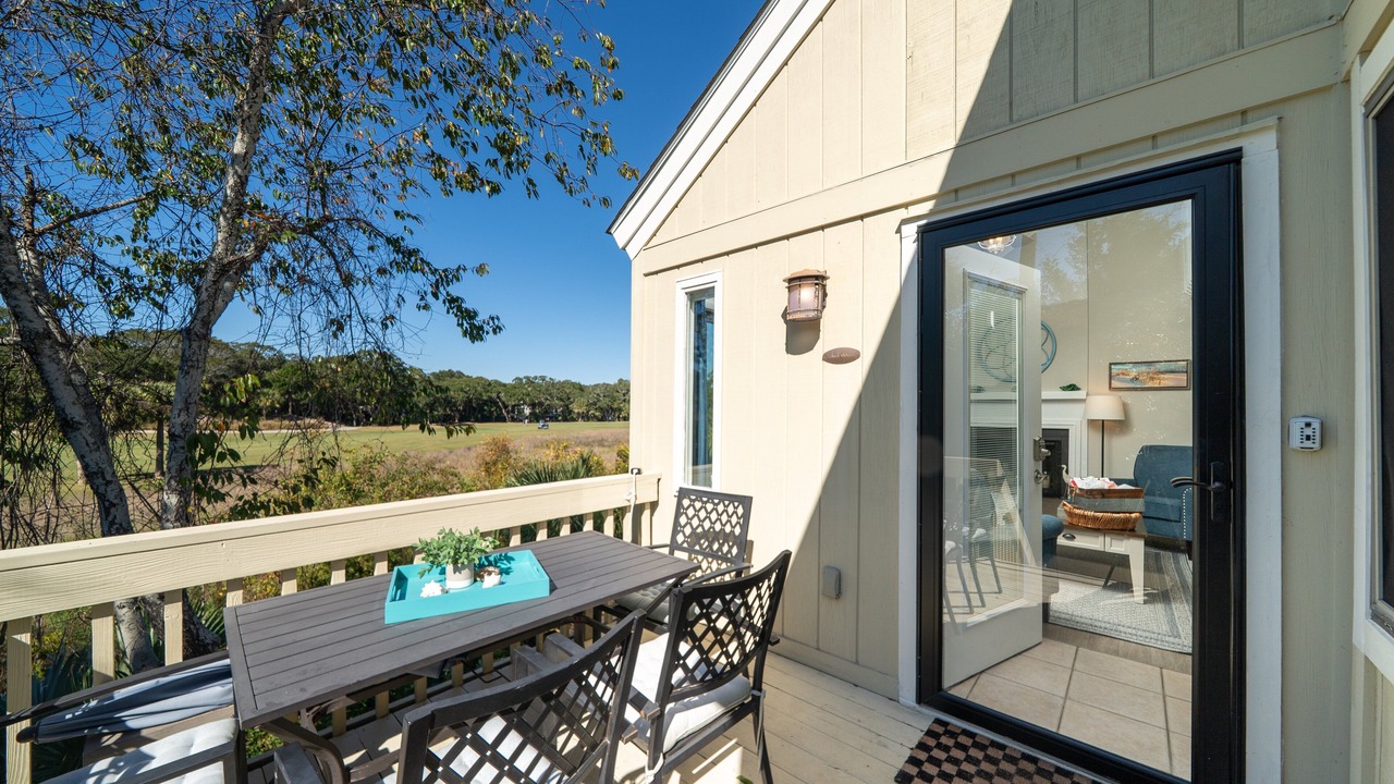 Photo of Others in Sealoft Villas