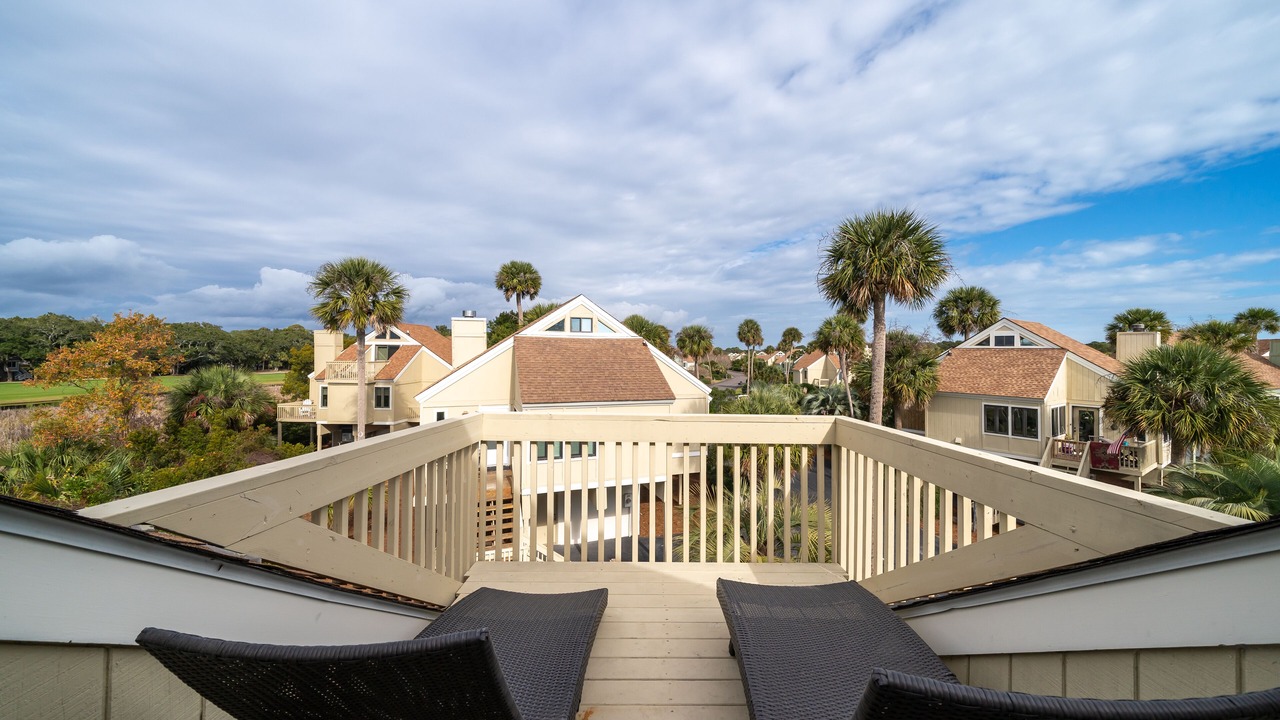 Photo of Others in Sealoft Villas