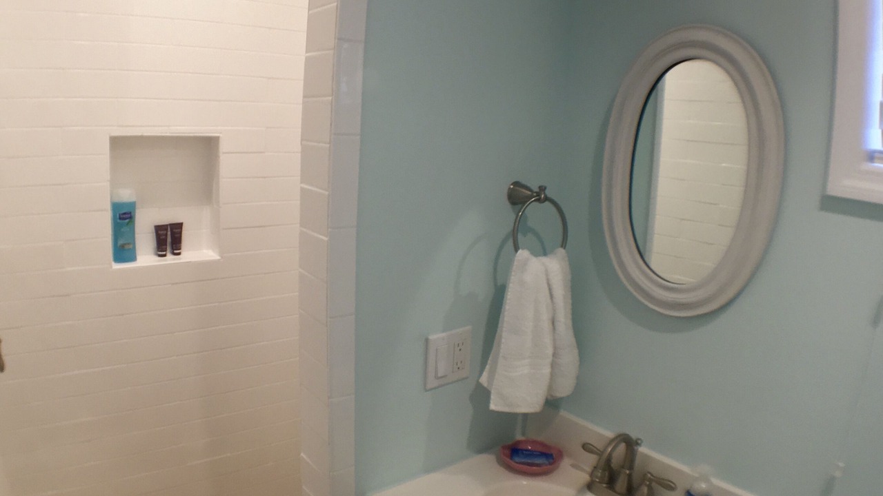 Photo of Bedroom in Jekyll Island