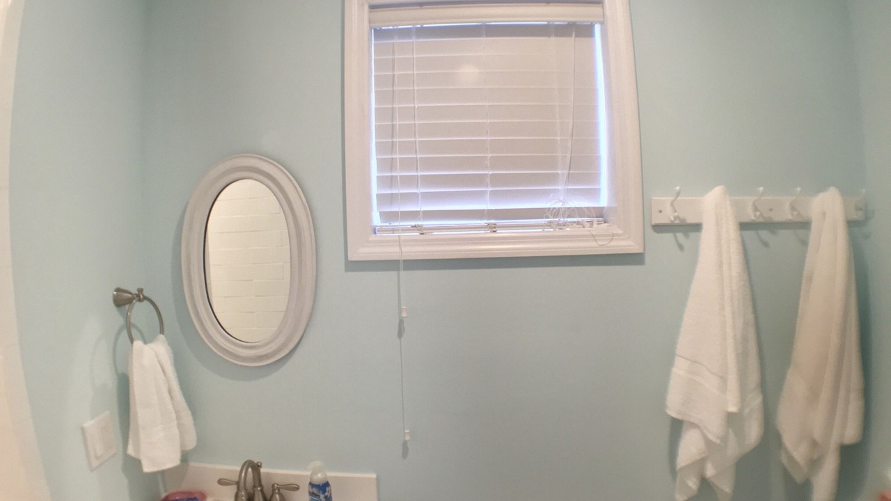 Photo of Bedroom in Jekyll Island