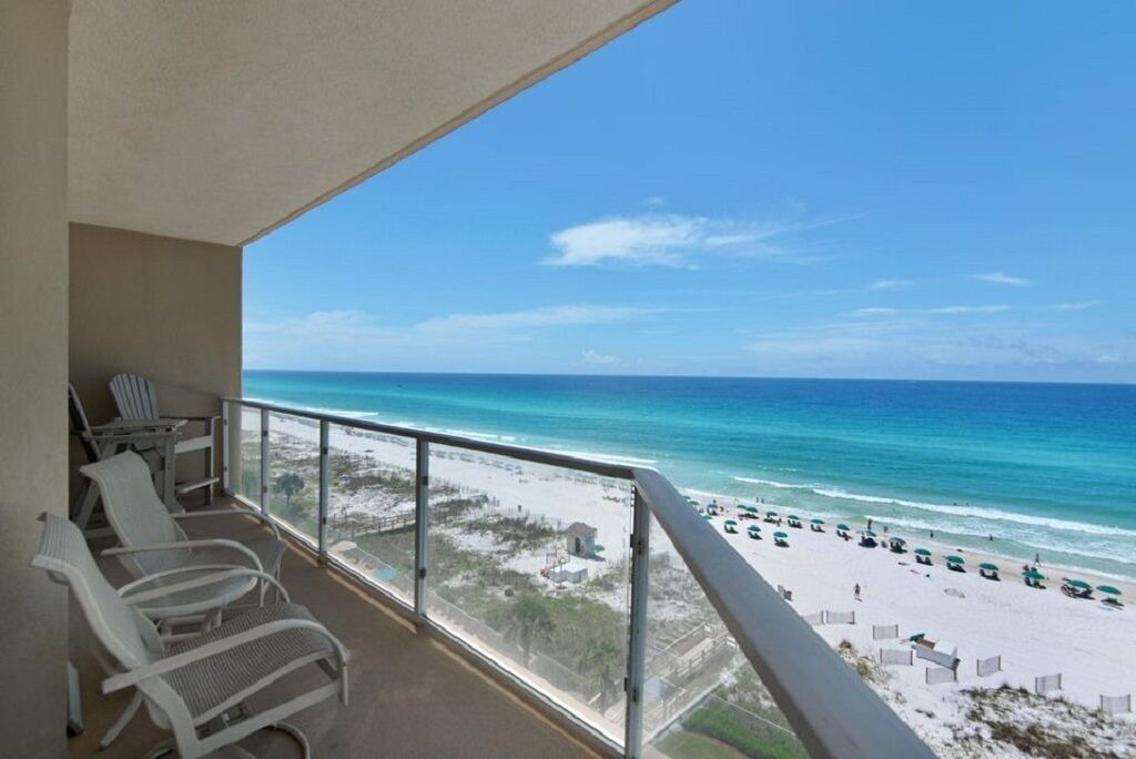Photo of Outdoor in Destin