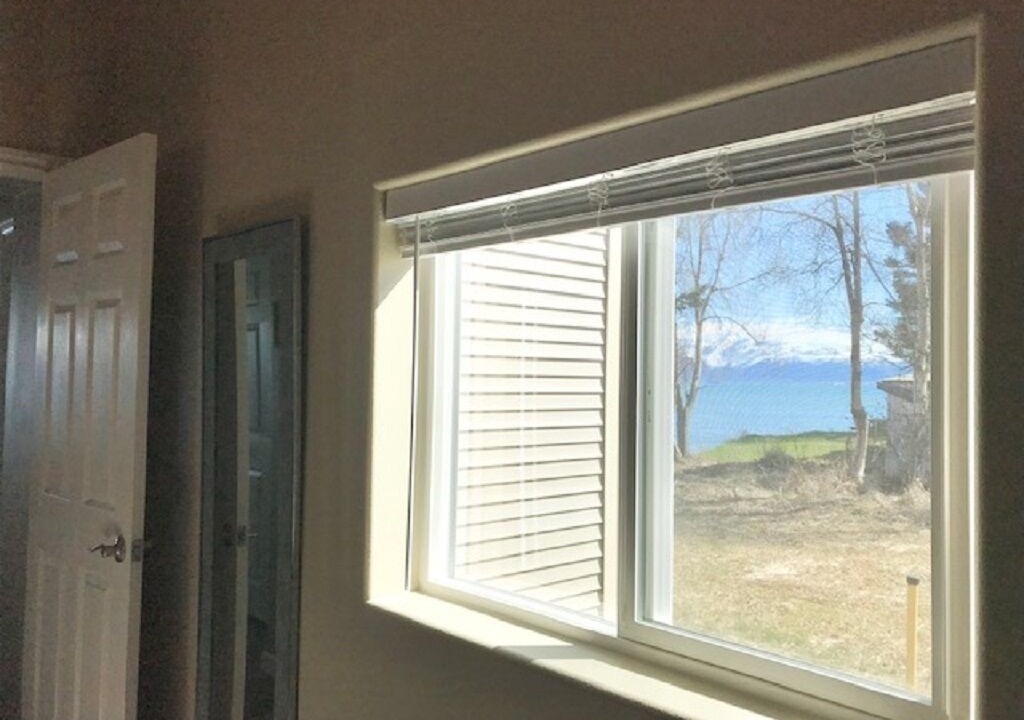 Photo of Others in Homer