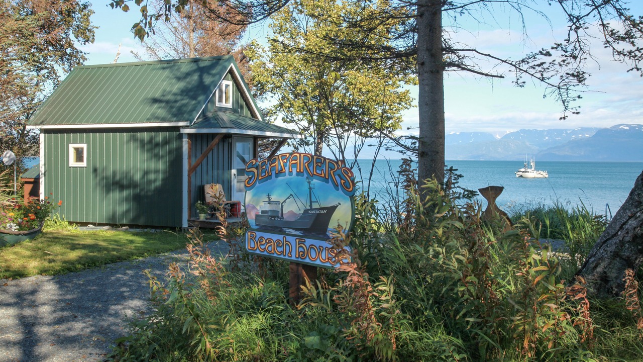 Photo of Others in Homer
