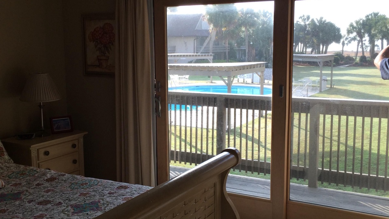 Photo of Outdoor in Saint Helena Island