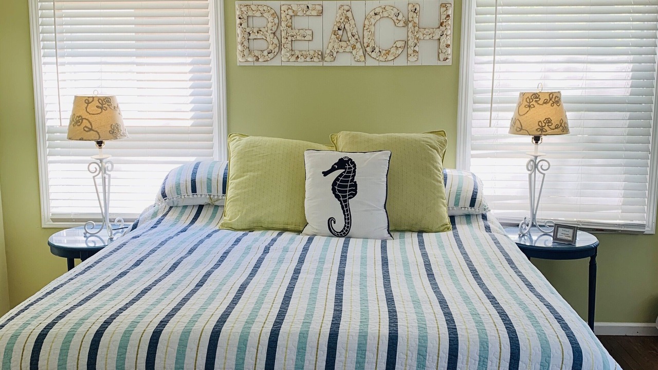 Photo of Others in Caine Woods