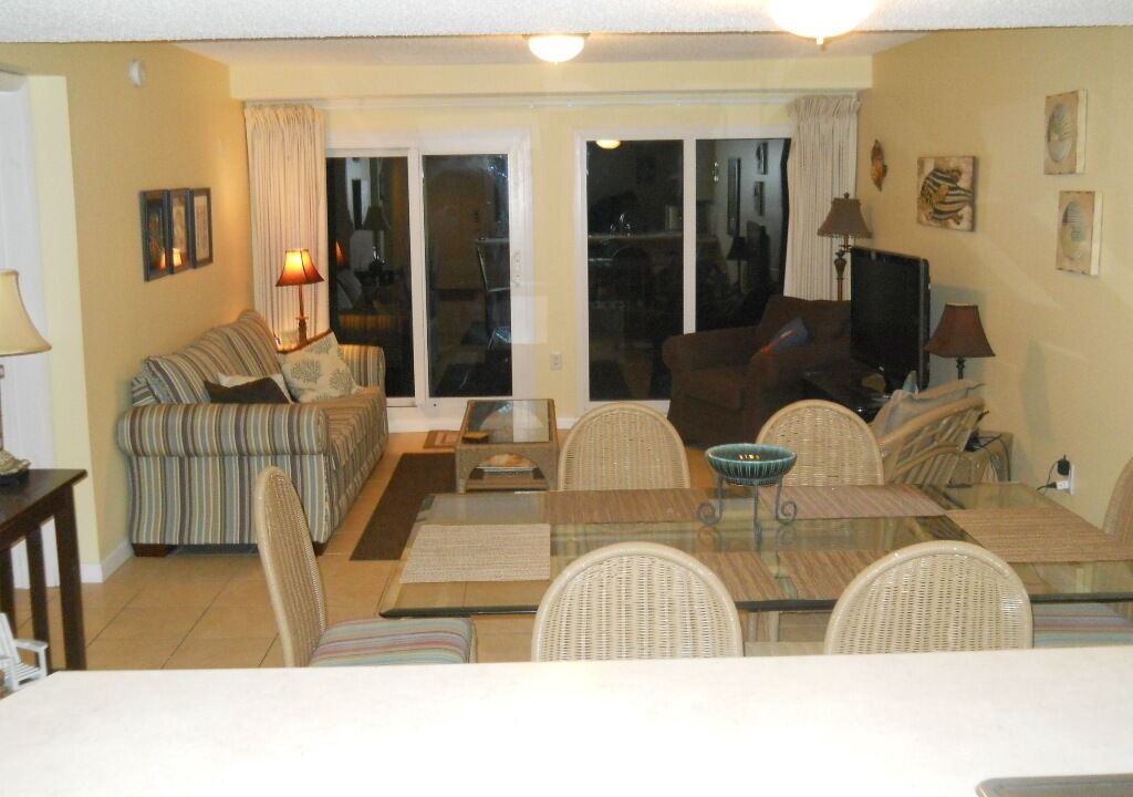 Photo of Livingroom in Sunnyside