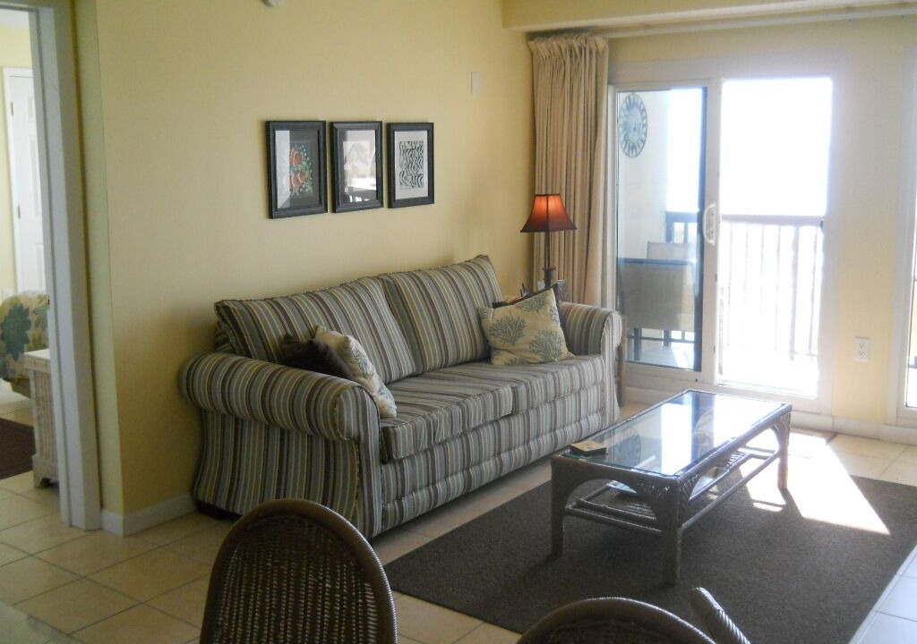 Photo of Livingroom in Sunnyside