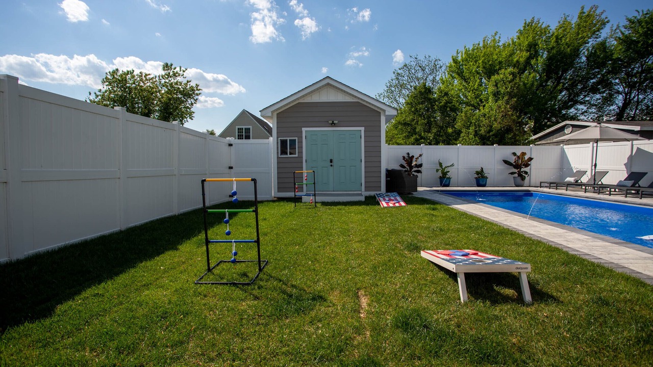 Photo of Outdoor in Rehoboth Beach