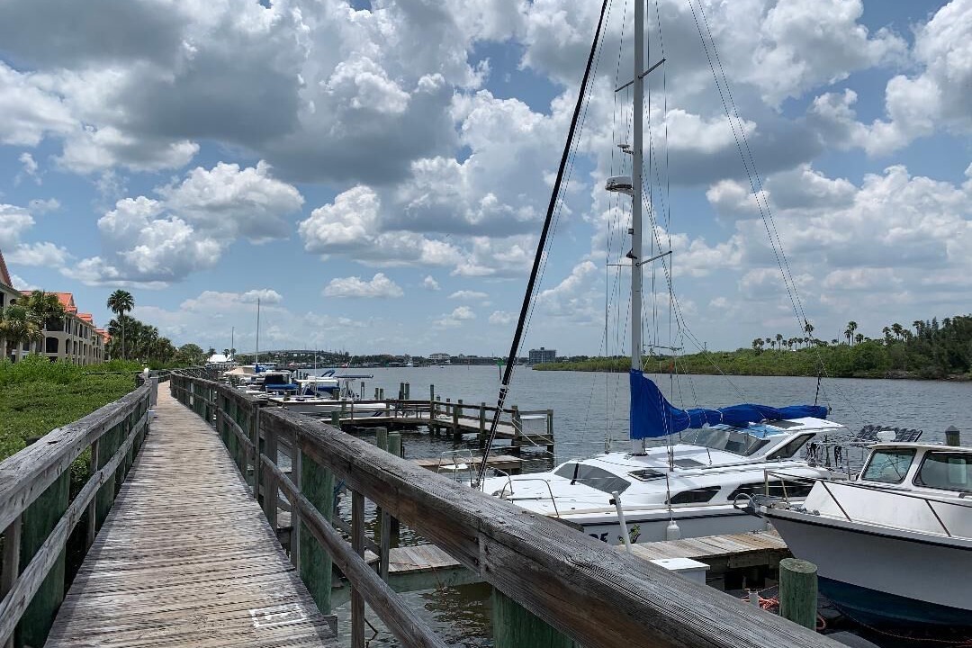 Photo of Others in Bouchelles Island