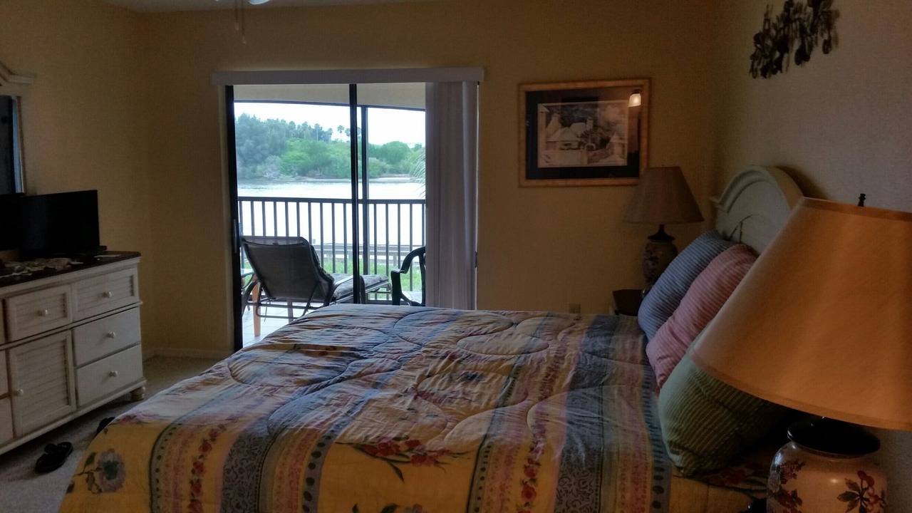 Photo of Outdoor in Bouchelles Island