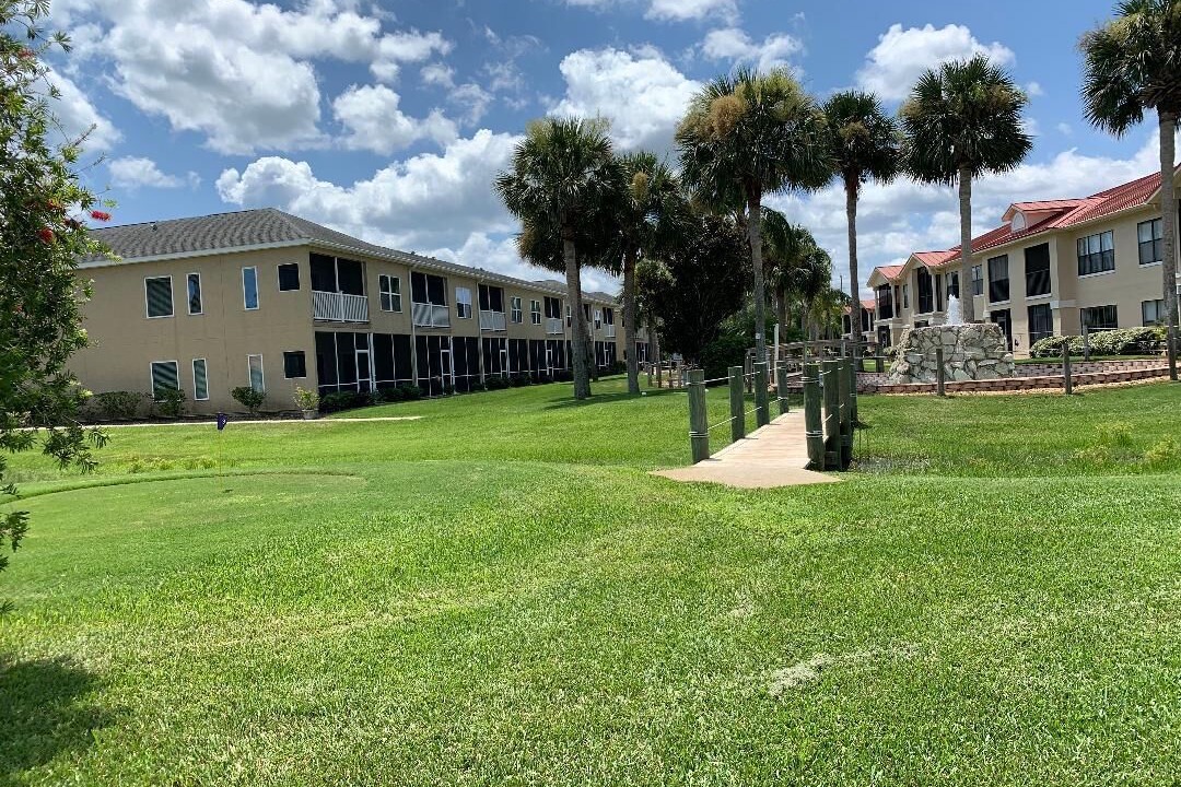 Photo of Others in Bouchelles Island