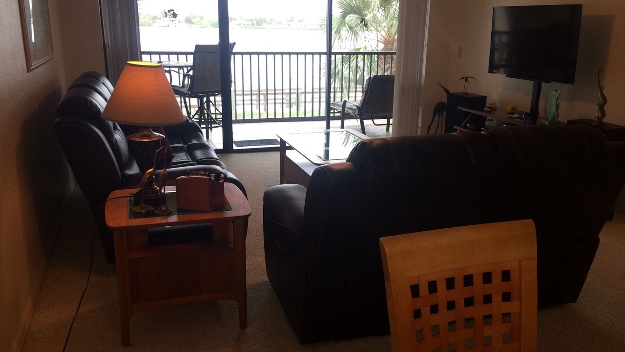 Photo of Others in Bouchelles Island