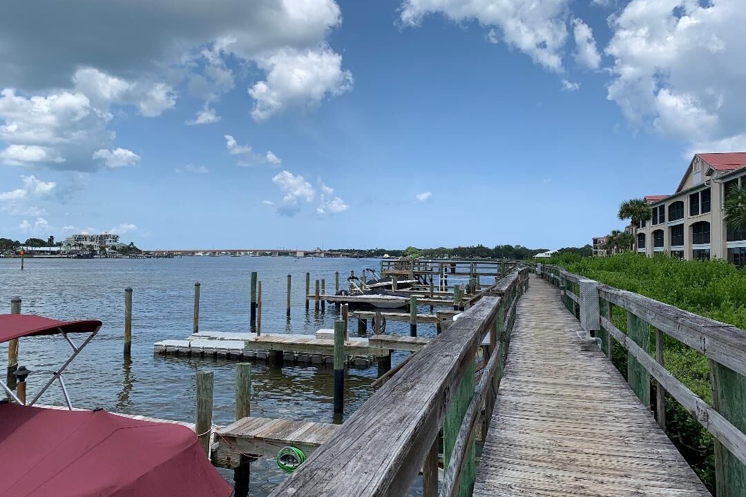 Photo of Others in Bouchelles Island