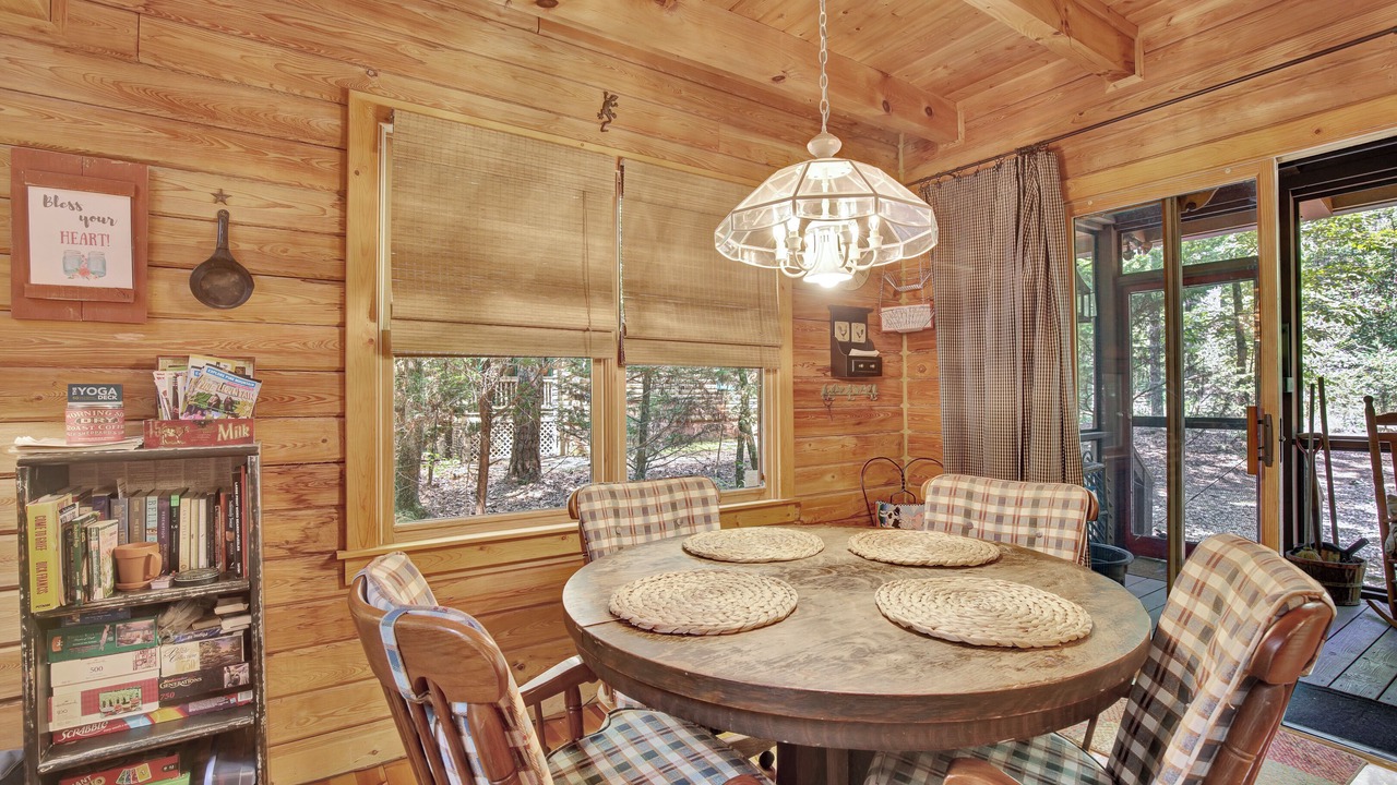 Photo of Others in Pine Mountain