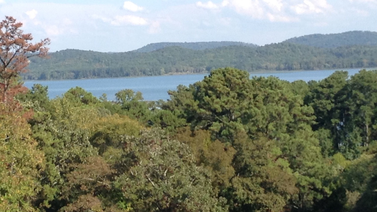Photo of Outdoor in Guntersville