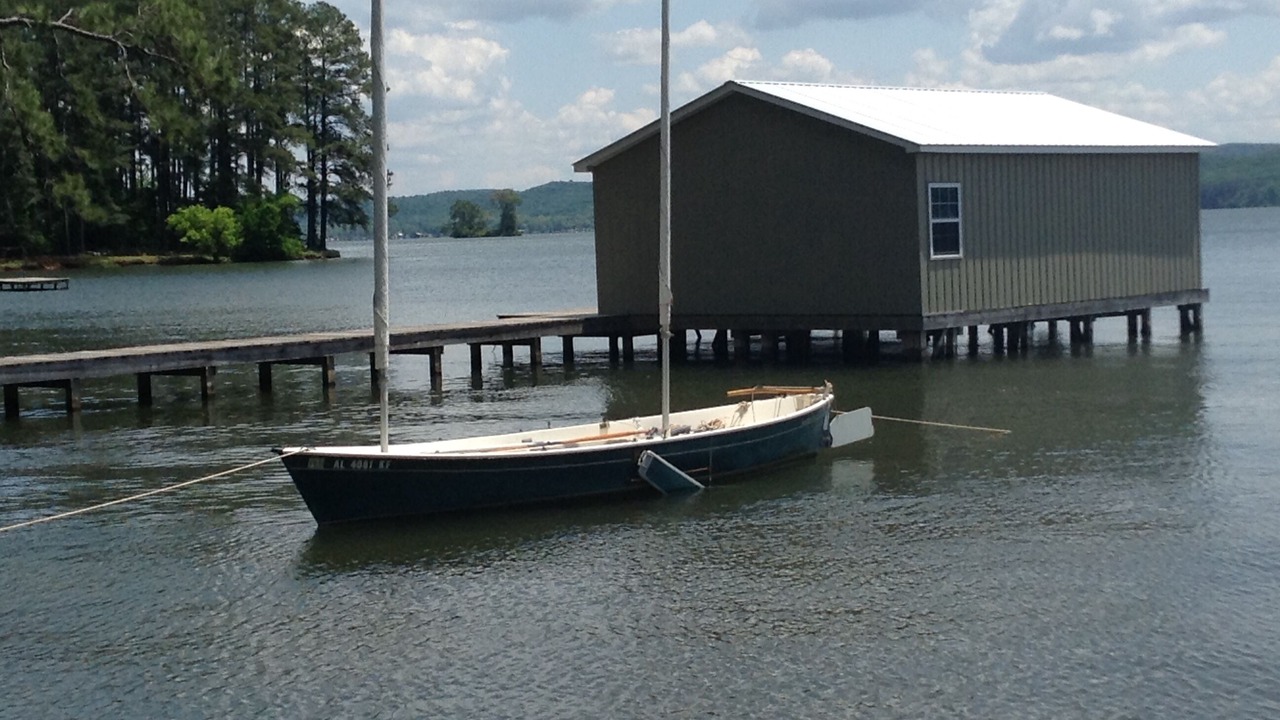 Photo of Others in Guntersville