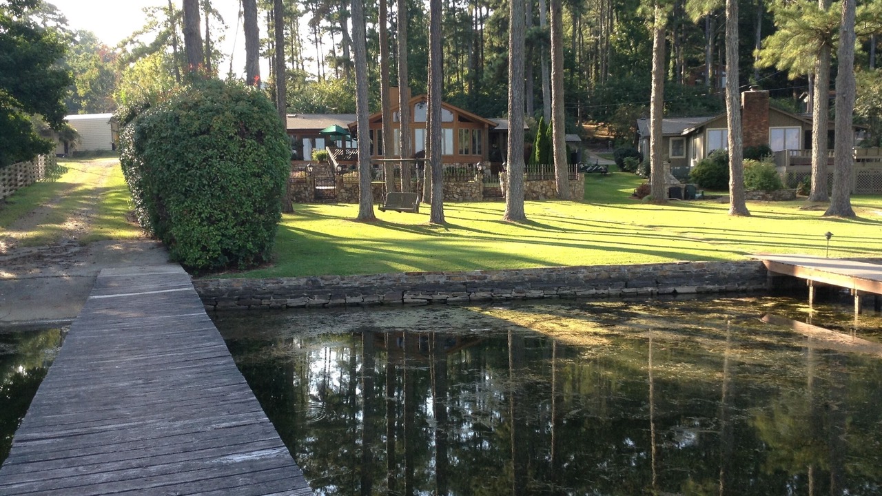 Photo of Outdoor in Guntersville