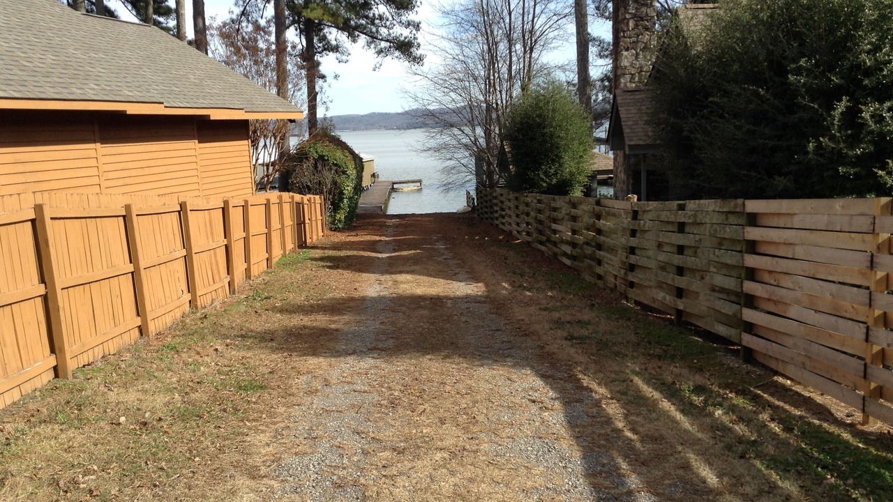 Photo of Outdoor in Guntersville