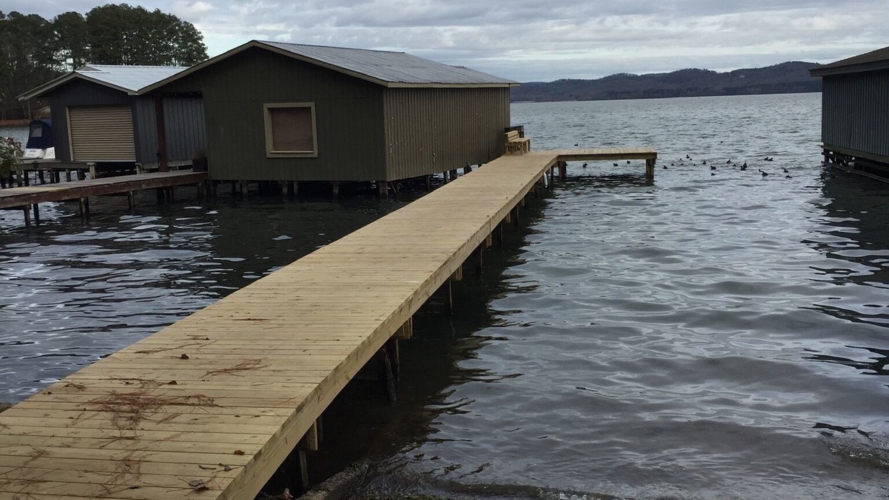 Photo of Others in Guntersville