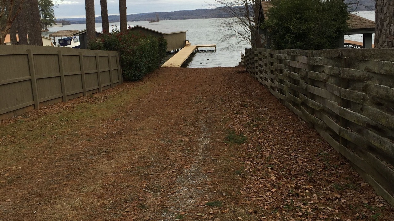 Photo of Outdoor in Guntersville