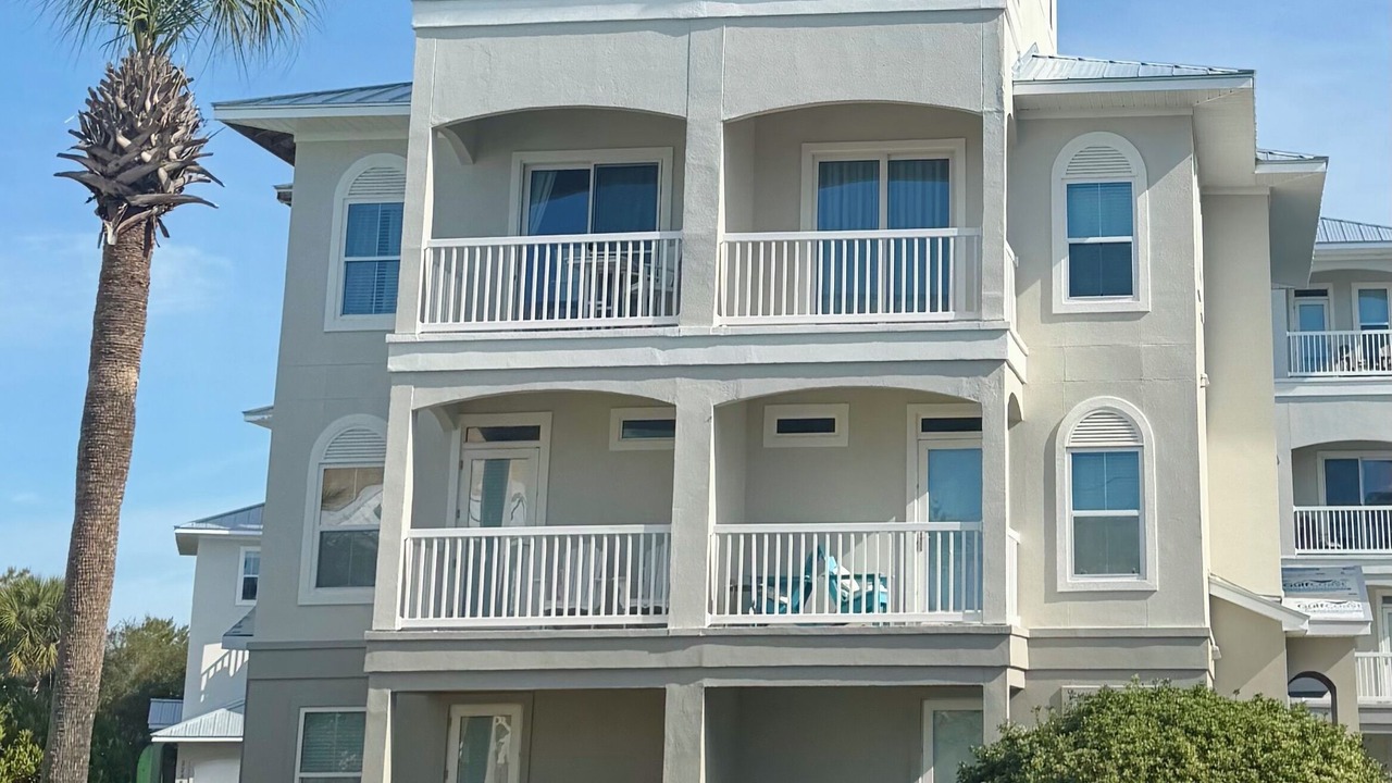 Photo of Outdoor in Sunnyside