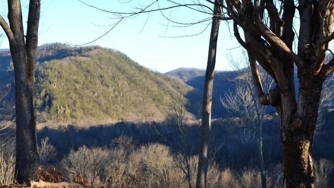 Photo of Others in Hot Springs