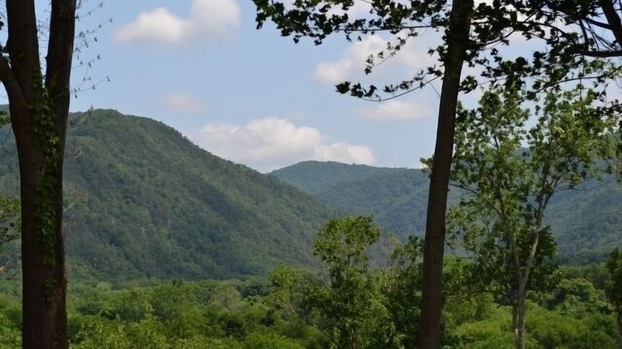 Photo of Others in Hot Springs