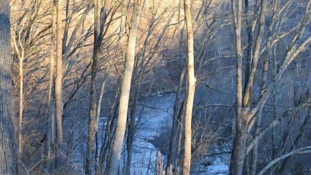 Photo of Outdoor in Hot Springs