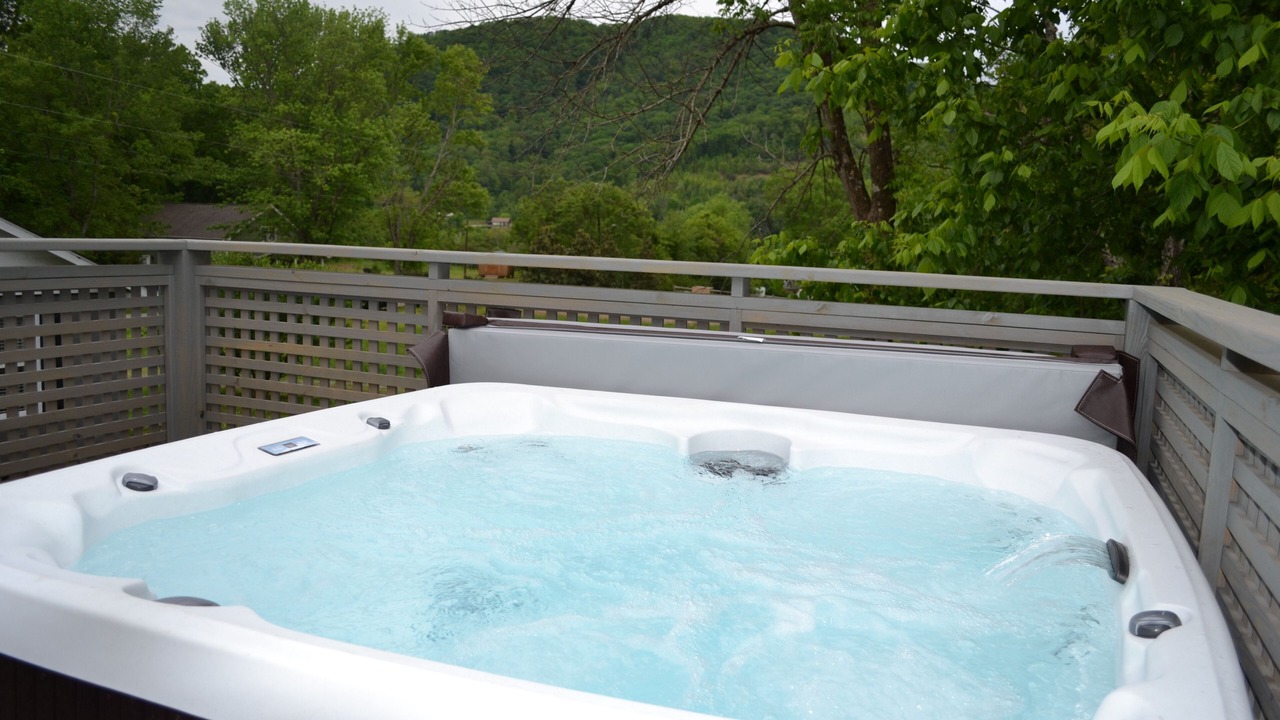 Photo of Others in Hot Springs