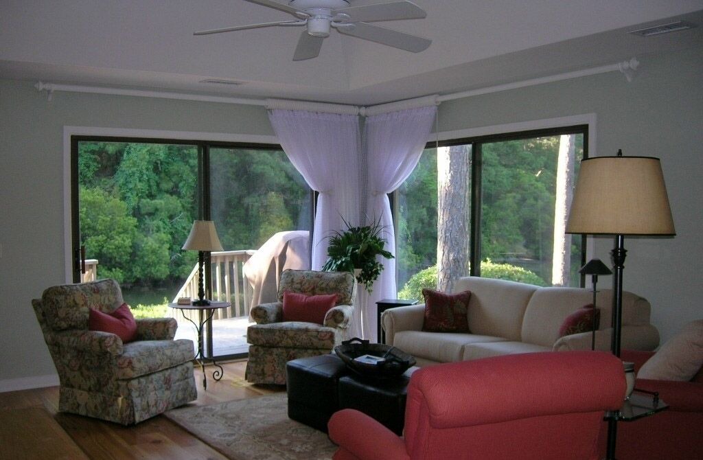 Photo of Bedroom in West Beach