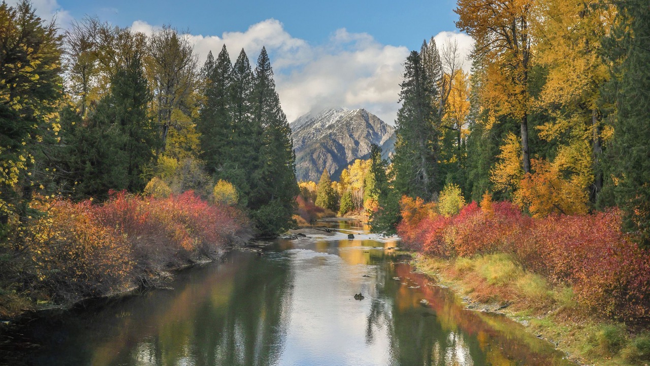 Photo of Others in Leavenworth
