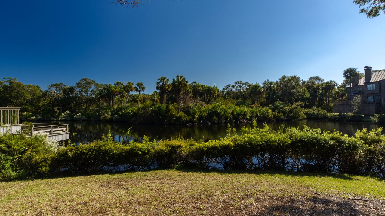 Photo of Others in Kiawah Island