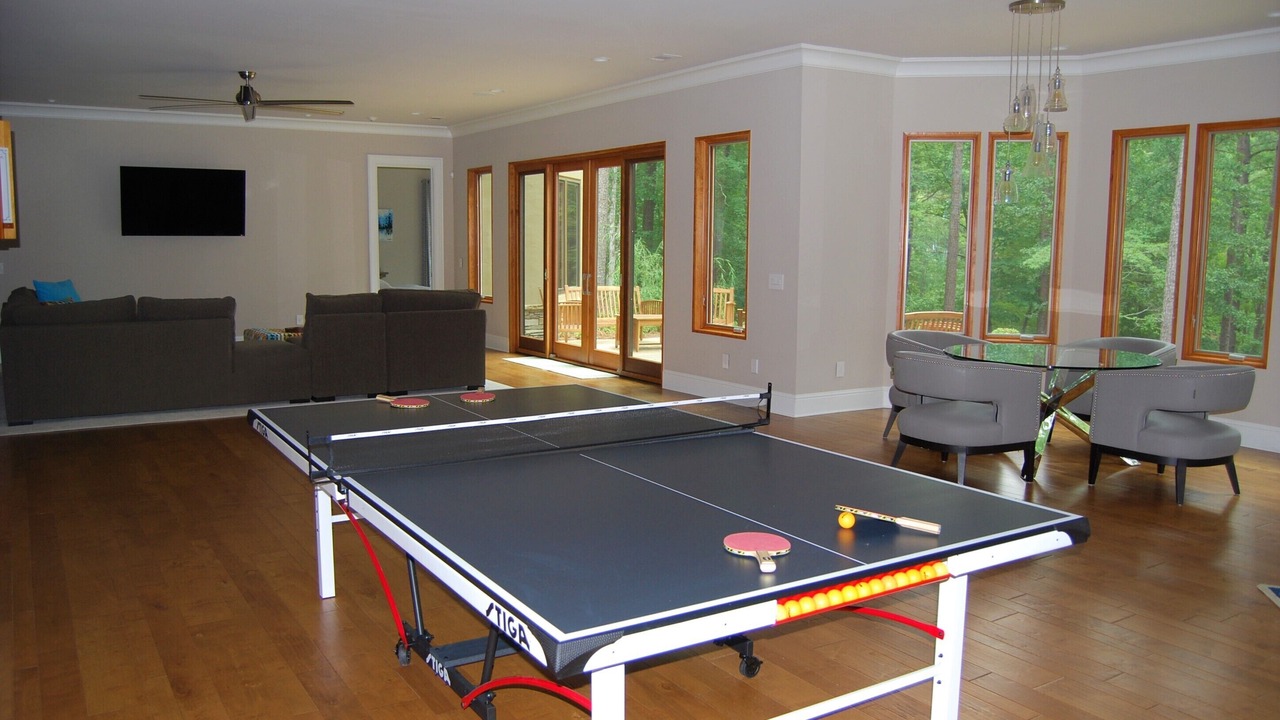 Photo of Bedroom in Greensboro