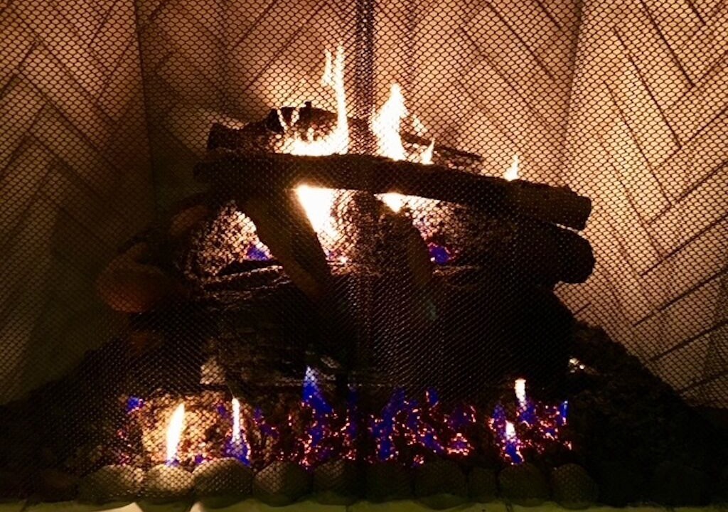 Photo of Livingroom in Greensboro