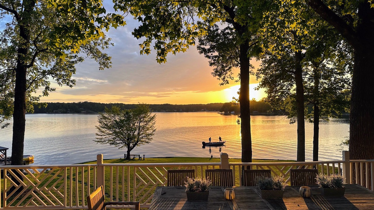 Photo of Outdoor in Monticello