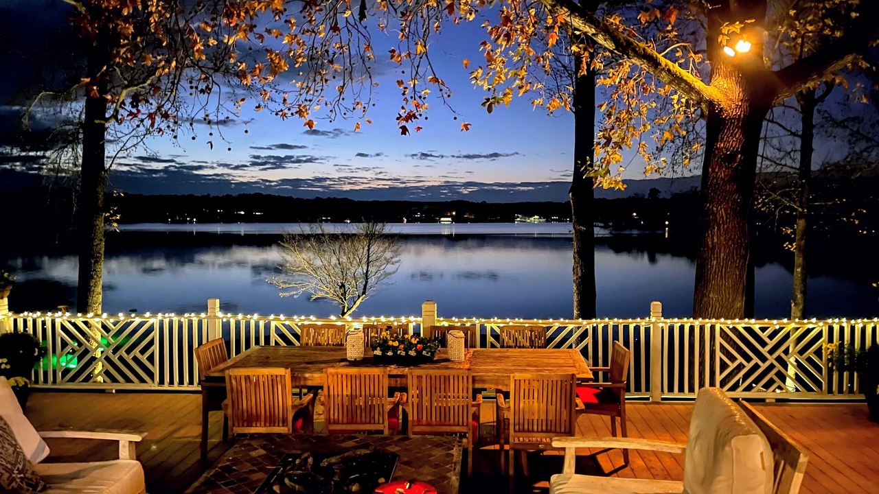 Photo of Outdoor in Monticello