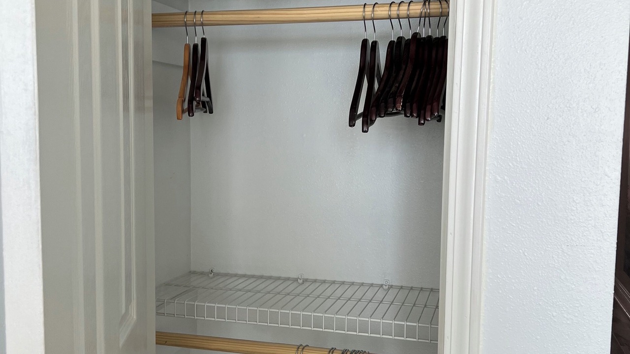Photo of Others in Sunnyside