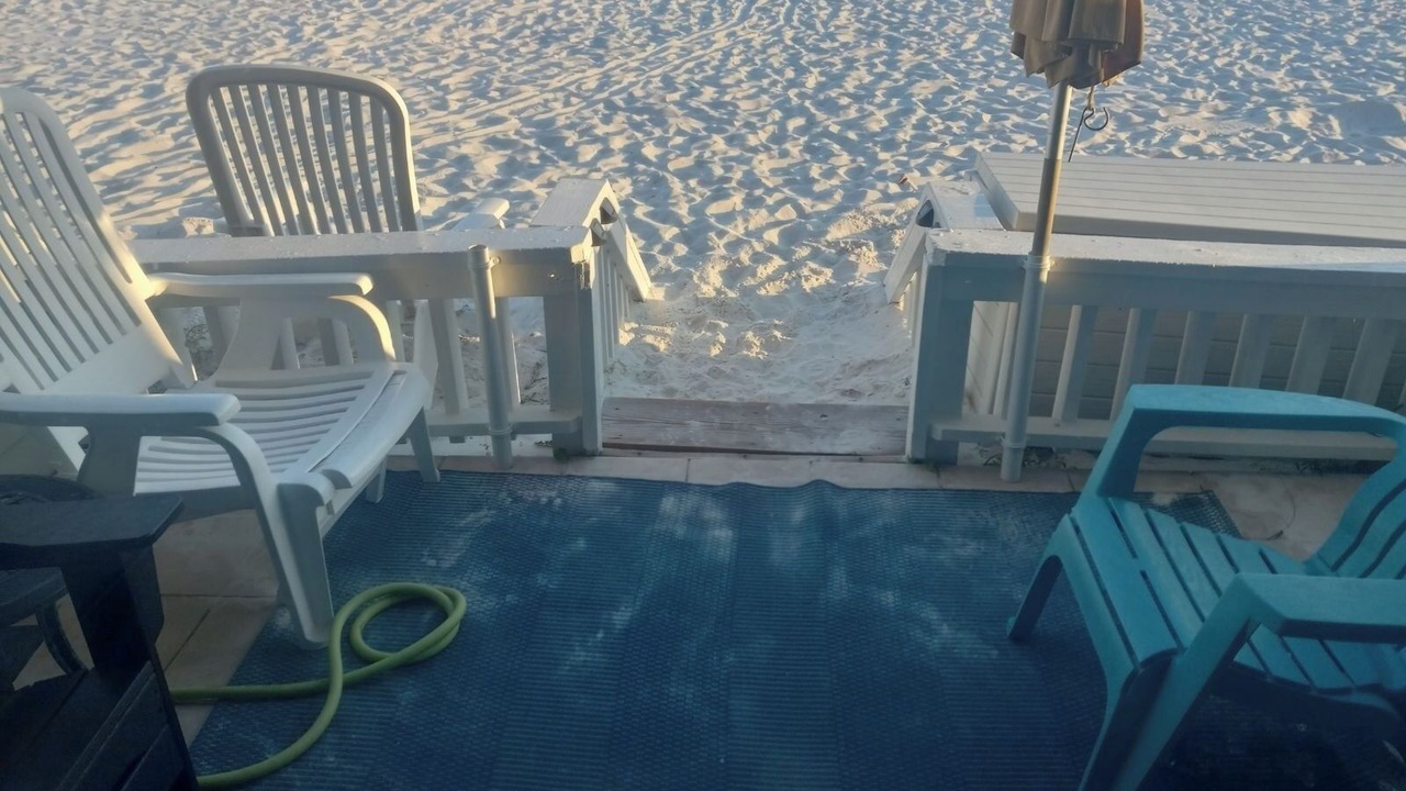 Photo of Outdoor in Sunnyside