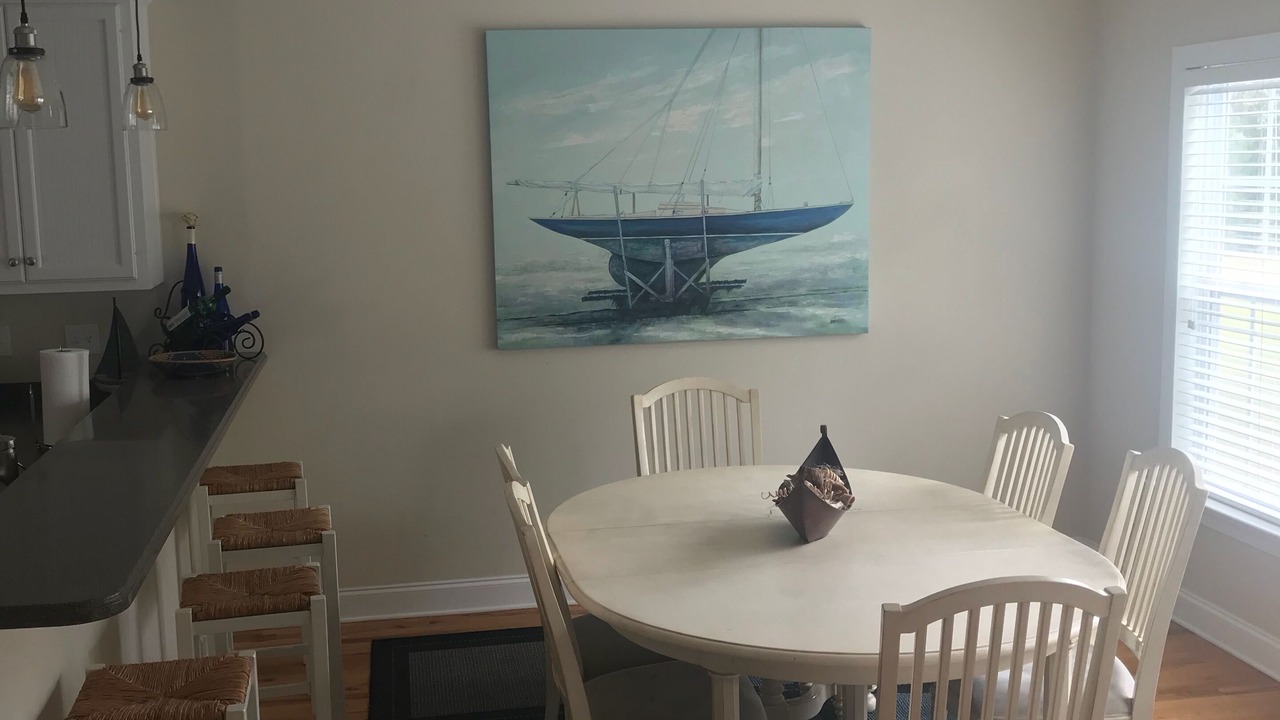 Photo of Others in Ocean Ridge