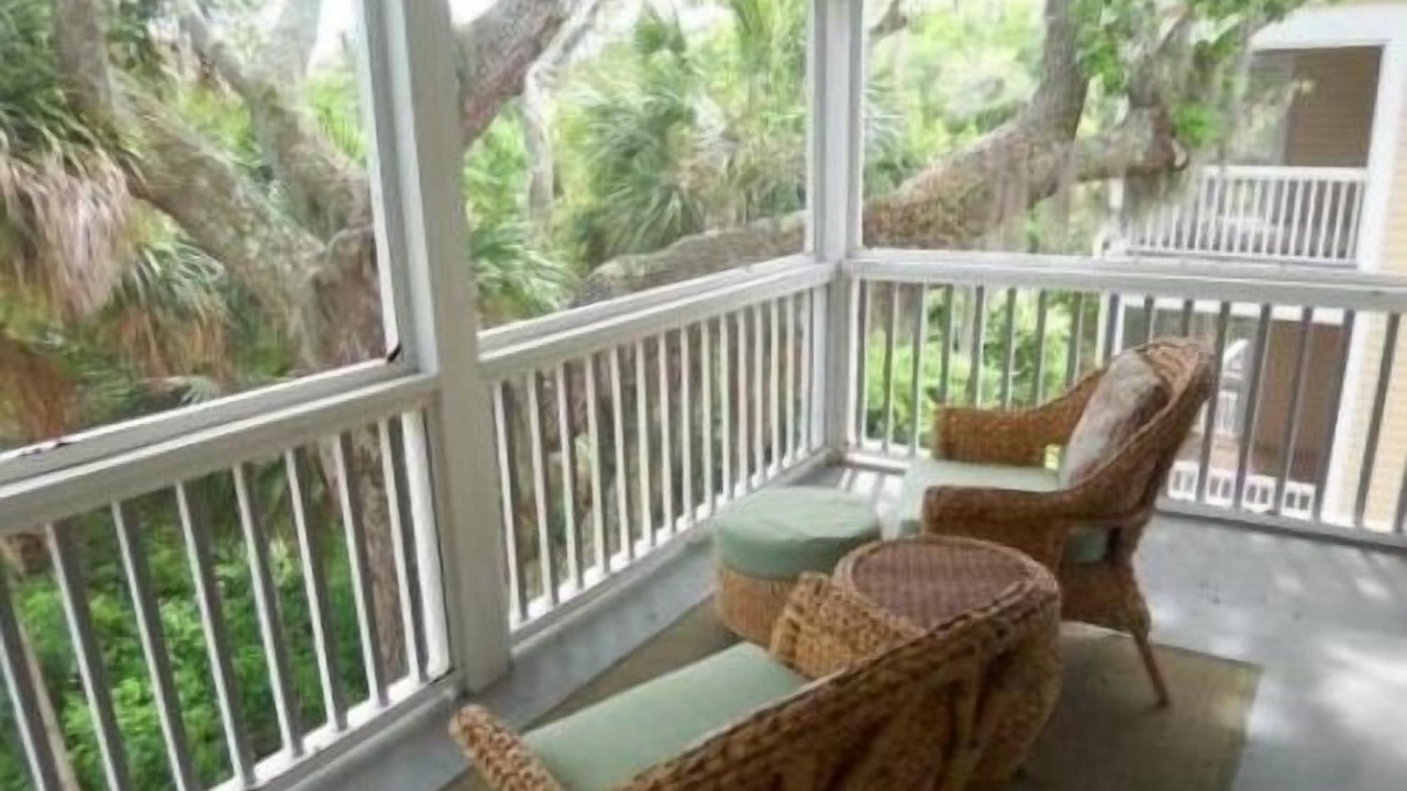 Photo of Outdoor in Ocean Ridge