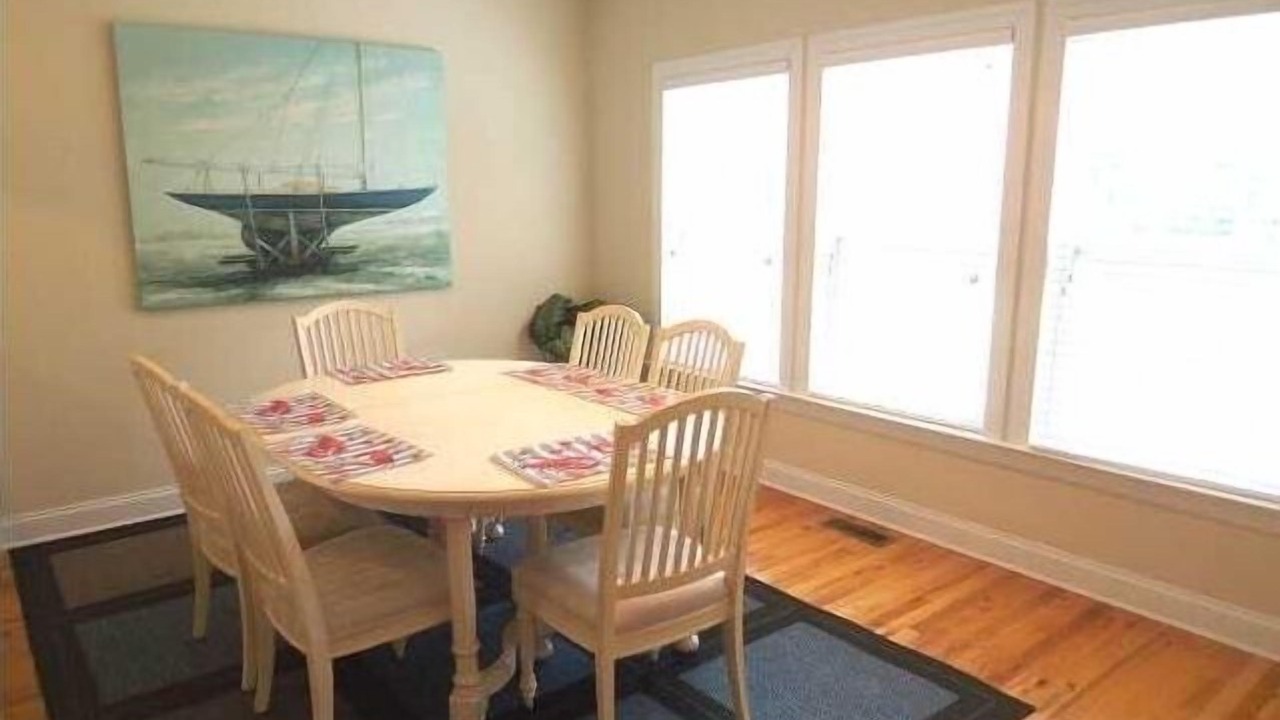 Photo of Others in Ocean Ridge