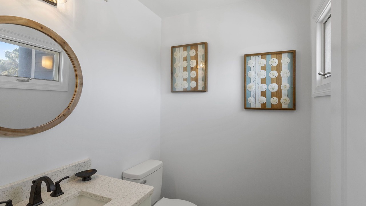 Photo of Bedroom in Sunnyside