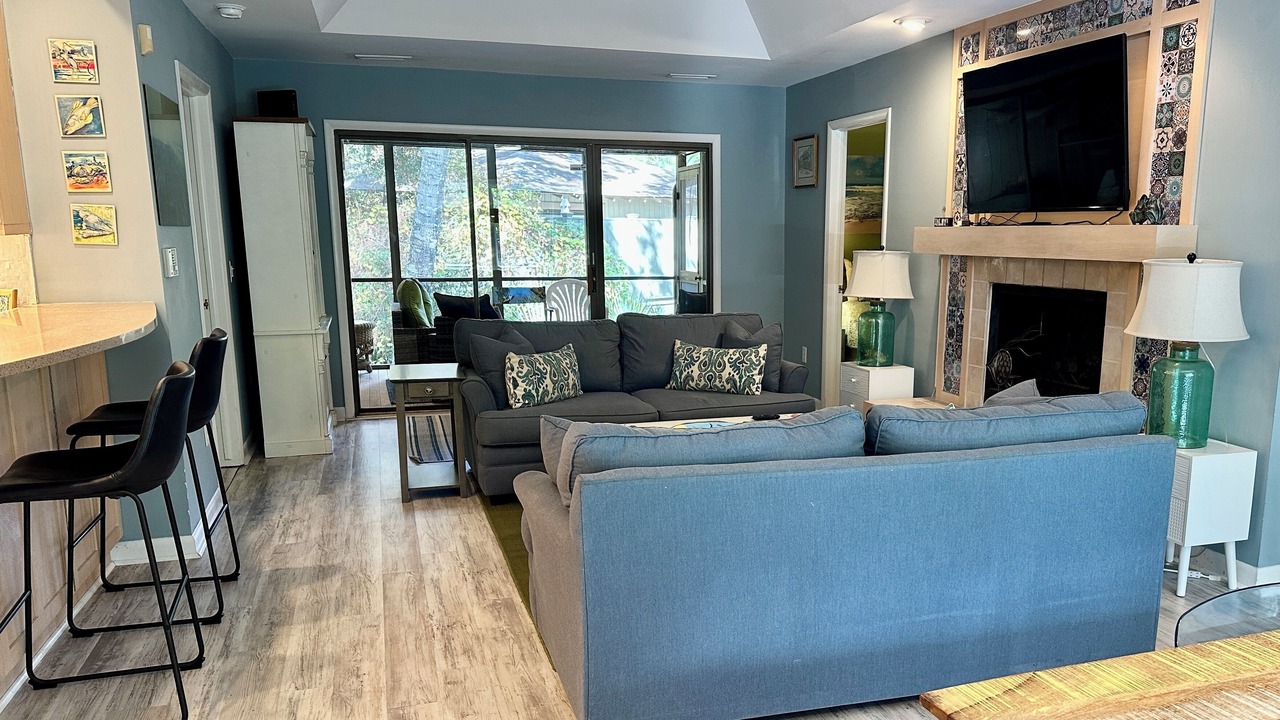 Photo of Bedroom in West Beach