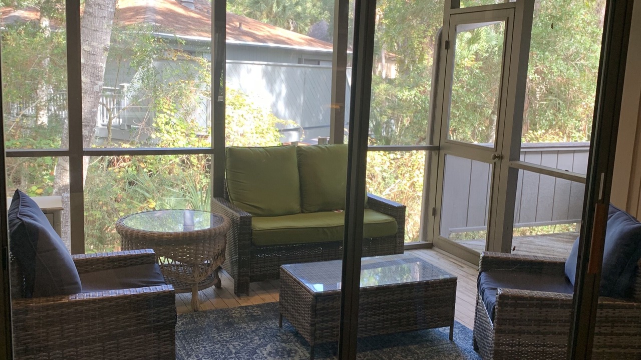 Photo of Outdoor in West Beach